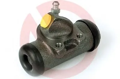 Колесный тормозной цилиндр BREMBO купить