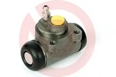 Колесный тормозной цилиндр BREMBO купить