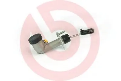 Главный цилиндр, система сцепления BREMBO купить