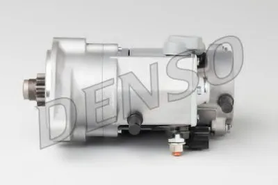 Стартер DENSO купить