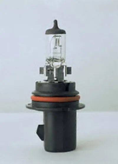 Лампа накаливания, фара дальнего света; Лампа накаливания, основная фара; Лампа накаливания, основная фара; Лампа накаливания, фара дальнего света OSRAM купить