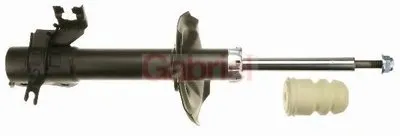 Амортизатор GABRIEL купить