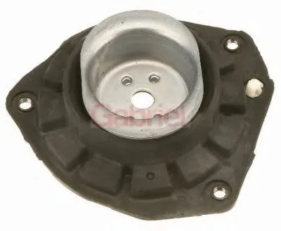 Опора стойки амортизатора GABRIEL купить