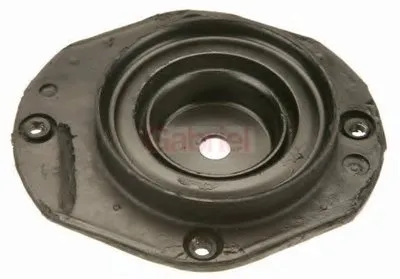 Опора стойки амортизатора GABRIEL купить