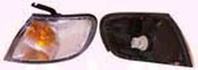 Фонарь указателя поворота KLOKKERHOLM купить