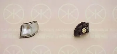 Фонарь указателя поворота KLOKKERHOLM купить