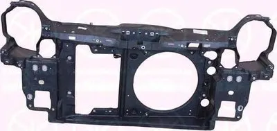 Облицовка передка KLOKKERHOLM купить