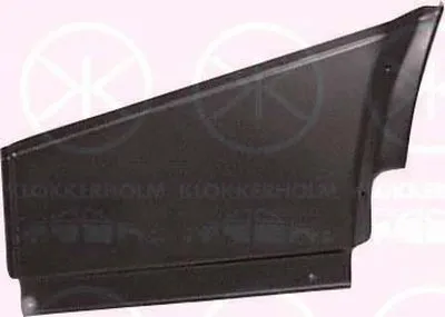 Боковина KLOKKERHOLM купить