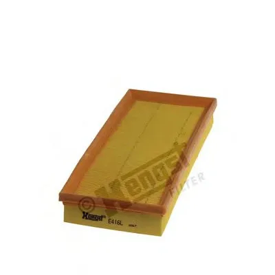 Воздушный фильтр HENGST FILTER купить