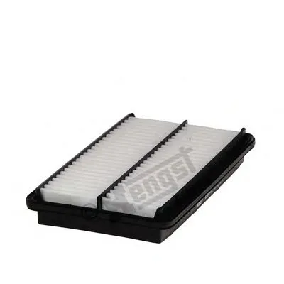 Воздушный фильтр HENGST FILTER купить