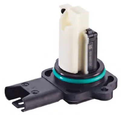 Расходомер воздуха VDO купить