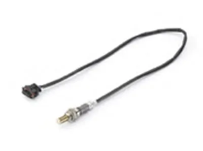 Лямда-зонд VDO купить