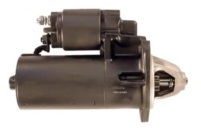 Стартер FRIESEN купить