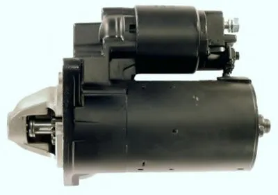 Стартер FRIESEN купить