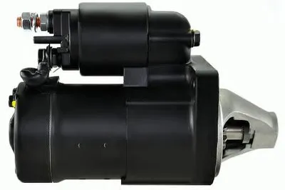 Стартер FRIESEN купить