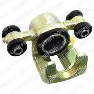 Тормозной суппорт DELPHI купить