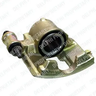 Тормозной суппорт DELPHI купить