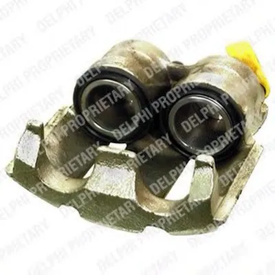 Тормозной суппорт DELPHI купить