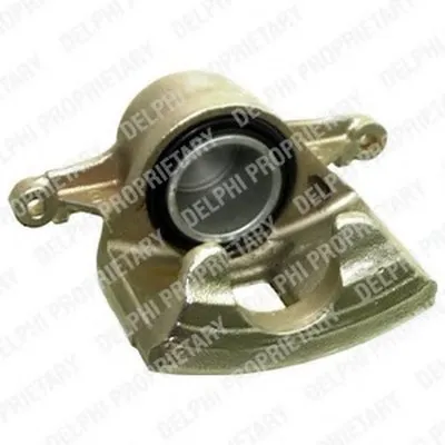 Тормозной суппорт DELPHI купить