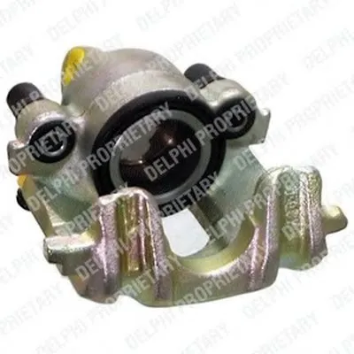 Тормозной суппорт DELPHI купить