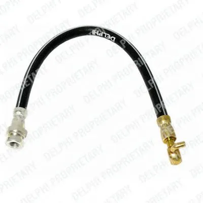 Тормозной шланг DELPHI купить