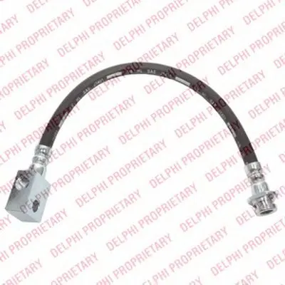 Тормозной шланг DELPHI купить