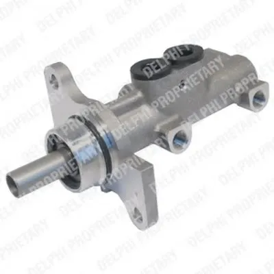 целиндер ручного тормоза DELPHI купить