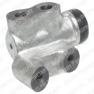 Регулятор тормозных сил DELPHI купить