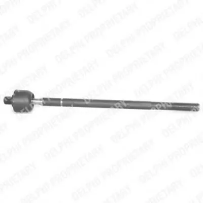 Осевой шарнир, рулевая тяга DELPHI купить