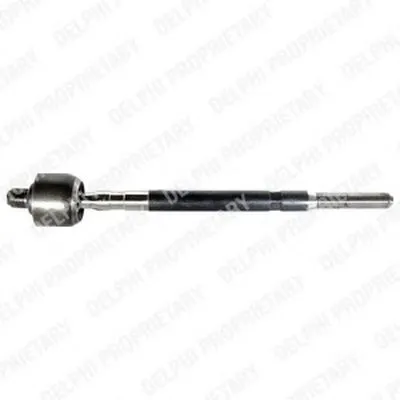 Осевой шарнир, рулевая тяга DELPHI купить