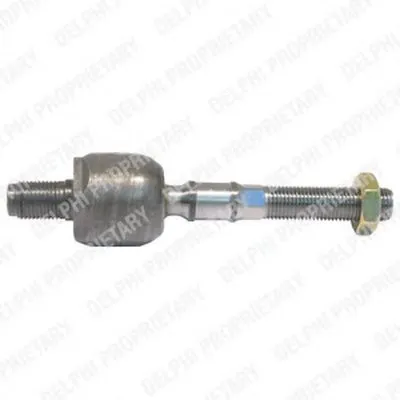 Осевой шарнир, рулевая тяга DELPHI купить