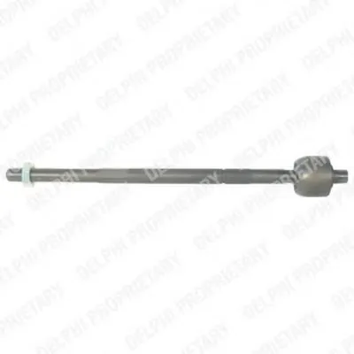 Осевой шарнир, рулевая тяга DELPHI купить