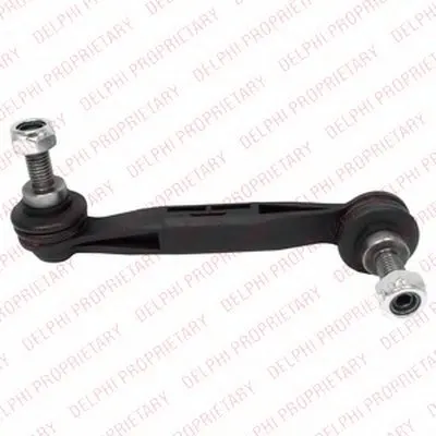 Тяга / стойка, стабилизатор DELPHI купить