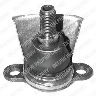 Шаровой шарнир DELPHI купить