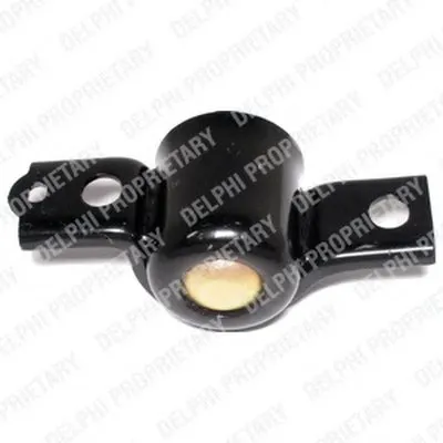 Подвеска, рычаг независимой подвески колеса DELPHI купить