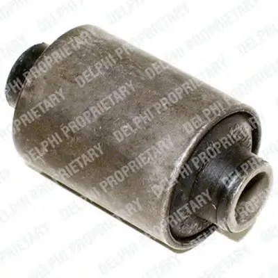 Подвеска, рычаг независимой подвески колеса DELPHI купить