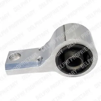 Подвеска, рычаг независимой подвески колеса DELPHI купить