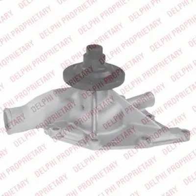 Водяной насос DELPHI купить