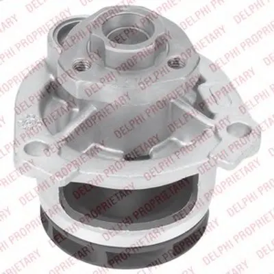 Водяной насос DELPHI купить