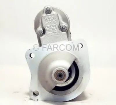 Стартер FARCOM купить