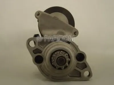 Стартер FARCOM купить