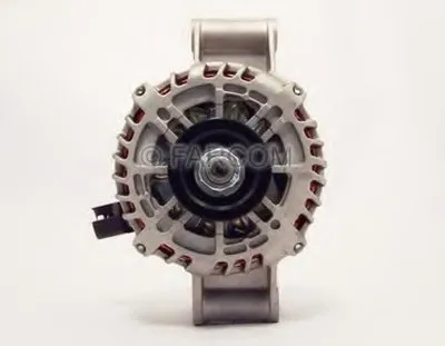 Генератор FARCOM купить