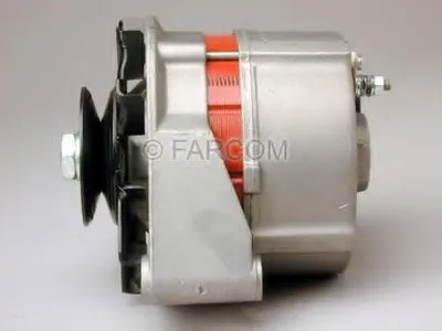 Генератор FARCOM купить