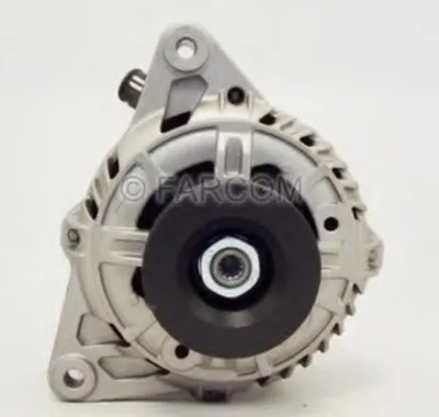 Генератор FARCOM купить