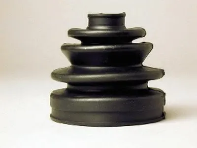 Комплект пылника, приводной вал FARCOM купить