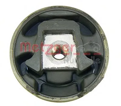 Кронштейн двигателя METZGER купить