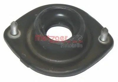 Опора стойки амортизатора METZGER купить