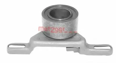 Комплект ремня ГРМ DAYCO METZGER купить