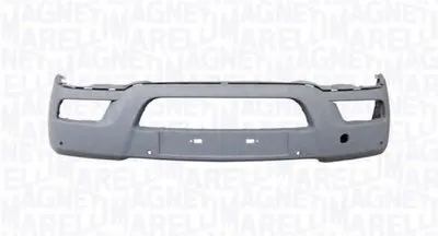 Буфер MAGNETI MARELLI купить