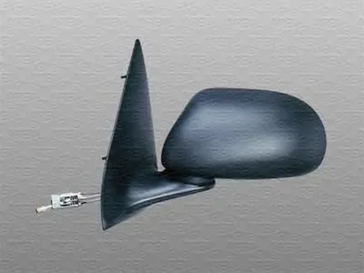 Наружное зеркало MAGNETI MARELLI купить